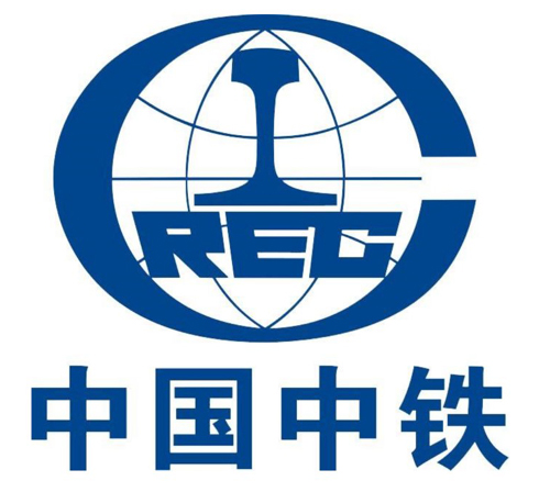 衡南合作伙伴