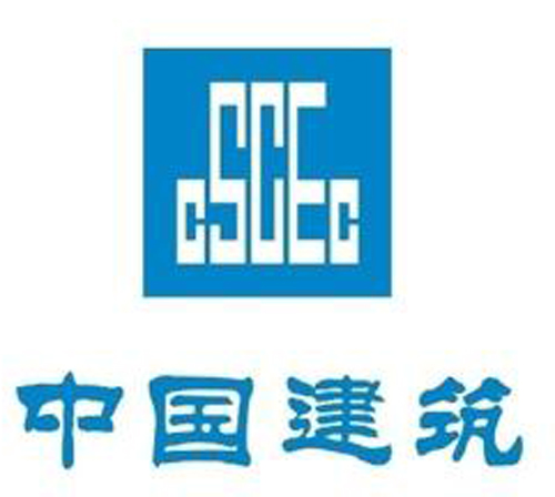 衡南合作伙伴