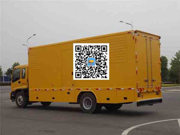 衡南租赁发电机 柴油发电机组备件的清洗方法