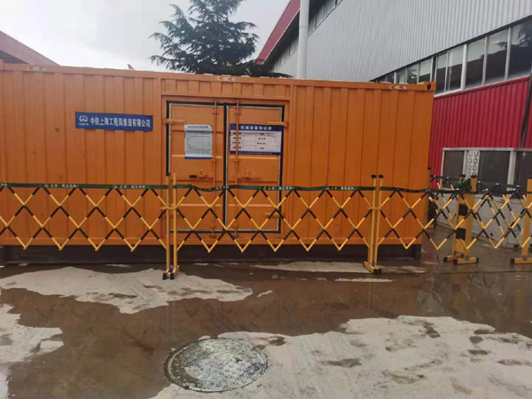 衡南租赁发电机 柴油发电机组供应商：柴油发电机组润滑油的作用？