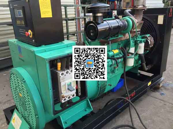 衡南发电机租赁-高精度远程基站控制防雷模块的技术要求