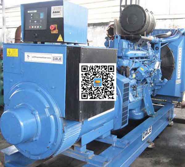 衡南发电机出租电缆新标准制定使用寿命要求达70年