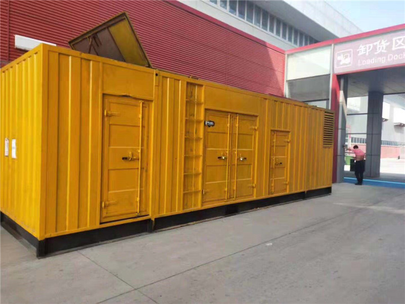衡南储能设备的前景和市场怎么样？