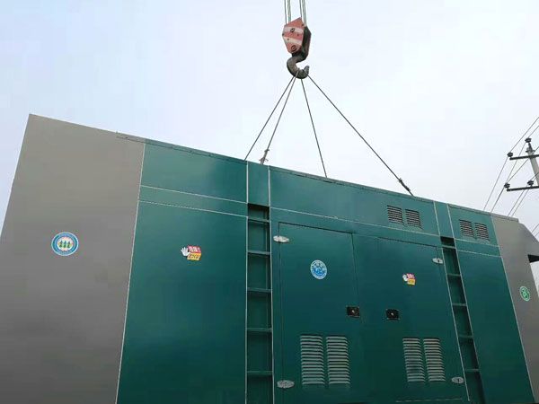 衡南水冷式机油散热器密封件的常见损坏原因有哪些？